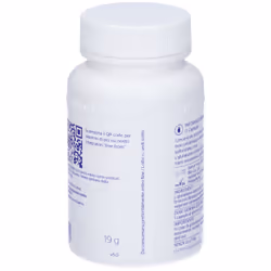 Pure Encapsulations Detox NRF2 30 Capsule - Vista aggiuntiva 4