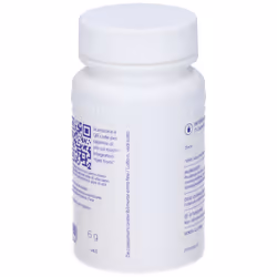 Pure Encapsulation Zinco 30 Compresse - Vista aggiuntiva 4