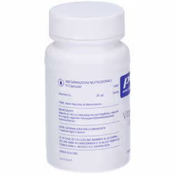 Pure Encapsulations Vitamina D3 1000 U.I 30 Capsule