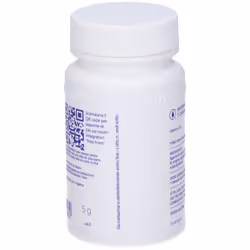 Pure Encapsulations Vitamina D3 1000 U.I 30 Capsule - Vista aggiuntiva 4