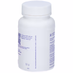 Pure Encapsulation Vitamina C1000 30 Capsule - Vista aggiuntiva 4
