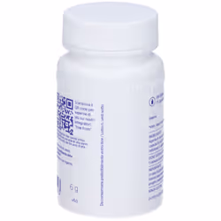 Pure Encapsulations Selenio 30 capsule