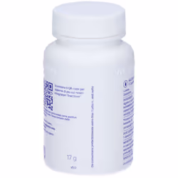 Pure Encapsulations Luteina e Zeaxantina Integratore per Occhi e Vista 30 Capsule - Vista aggiuntiva 4
