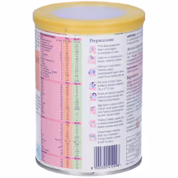Althera Latte Ipoallergenico in Polvere per Bambini 400g