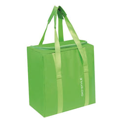 Gio’Style Coolbag Fiesta Vertical 25L