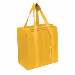 Gio’Style Coolbag Fiesta Vertical 25L