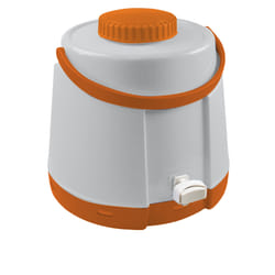 Gio’Style Bottiglia Termica Ciao! 5 capacità 5.6 L