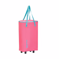 Gio’Style Easy Style Trolley 44 Lt con rotelle contenitori termico 44 L Colori assortiti