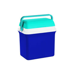 Frigo Termico Passivo Bravo 32 Lt Giostyle