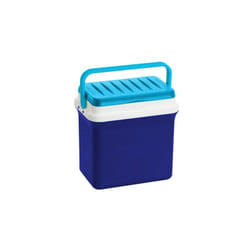 Frigo Termico Passivo Bravo 25 Lt Giostyle