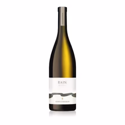Alois Lageder Rain Riesling 2019, 0,75 L, Varietale, Bianco, Riesling, 29 anno/i, Italia