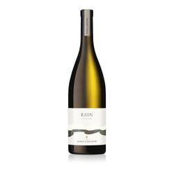 Alois Lageder Rain Riesling 2019 vino 0,75 L Varietale Bianco