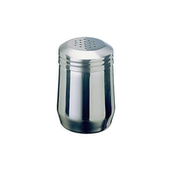 Ilsa - Spandicacao Inox Art.128