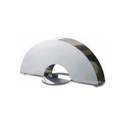 Ilsa - Portatovaglioli Acciaio Verticale Easy 4002