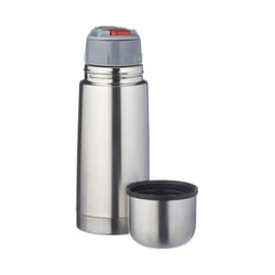 Ilsa - thermos contenitore termico per bevande calde fredde cl.35 art. 1116