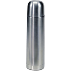 Ilsa - Thermos Bevande Inox Cc 750
