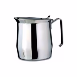 Acciaio inox 18/10 Con coperchio. Acquistalo subito da CFadda e ricevilo comodamente a casa.