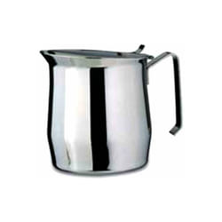 Ilsa - Caffettiera a Servire Acciaio Jolly Tz 9