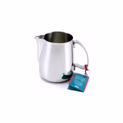 Codice: 3C-ILS420A06 Marca: ILSA. Lattiera 6 tazze Anniversario
