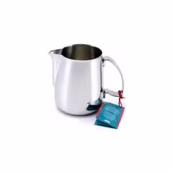 Codice: 3C-ILS420A09 Marca: ILSA. Lattiera 9 tazze Anniversario