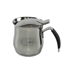 Ilsa - Caffettiera/Teiera Omnia - Fascia 82 - 6 tazze