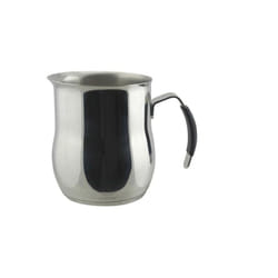 Ilsa - lattiera omnia fascia 84 IND.tz. 4