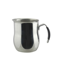 Ilsa - lattiera omnia fascia 84 IND.tz.10
