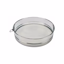 Acciaio Inox Retina In Acciaio Inox Gancio Appendere Lavabile In Lavastoviglie. Acquistalo subito da CFadda e ricevilo comoda ...