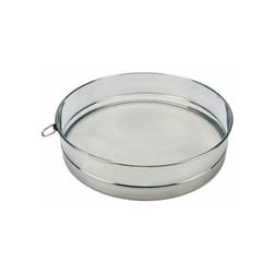 Ilsa - Setaccio Inox Cm 30