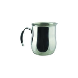 Ilsa - lattiera omnia inox 8 tazze, lt 0,75 - FER-289894