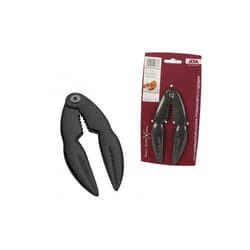 Ilsa - Pinza Crostacei Tuttixuno 1142