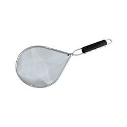 Ilsa - Colatutto Acciaio Cm 22 1424