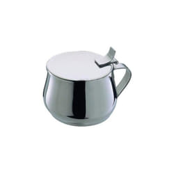 Ilsa - Formaggiera 350G.Alpi 158