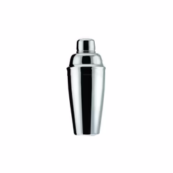 in acciaio inox