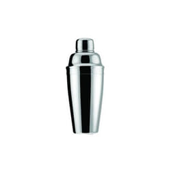 Ilsa - shaker acciaio inox 18/10 CL.50 fer 366519