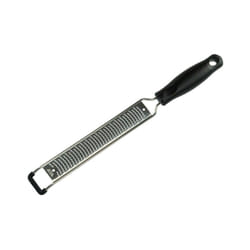 Ilsa - Grattugia Lama Fine Micro Tech Cm 34