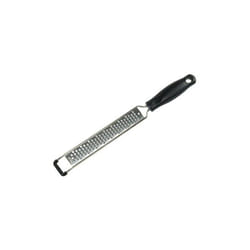 Ilsa - Grattugia Lama Spessa Micro Tech Cm 34