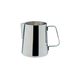 Ilsa - Lattiera Easy 4004 - 3 tazze