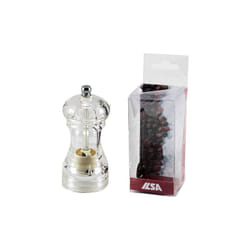 Macinapepe/Sale Acril.1325 H.10 Macina C