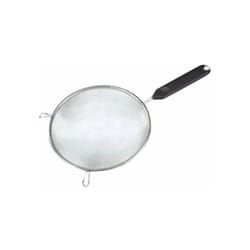 Ilsa - Colino Rete Inox Cm 18