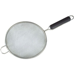 Ilsa - Colapasta 24 Doppia Rete Inox 1425