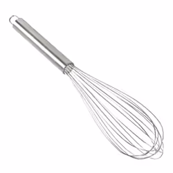 acciaio inox