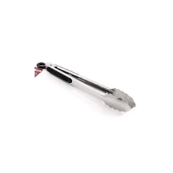 Ilsa - molla barbecue inox/silicone 1020