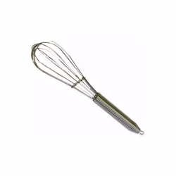 Acciaio inox Foro appendere. Acquistalo subito da CFadda e ricevilo comodamente a casa.