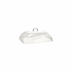 Codice: 3C-ILS320710 Marca: ILSA. Campana Rettangolare Cm 41x31