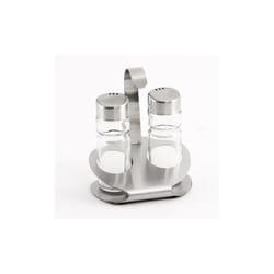 Ilsa - Stand Sale/Pepe Inox 1249