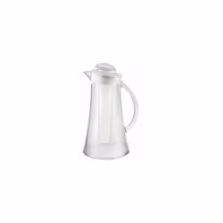 Codice: 3C-ILS260505 Marca: ILSA. Caraffa Ametiste C-cop.+refrig. Lt.2