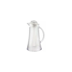 Ilsa - Caraffa Ametiste C-cop.+refrig. Lt.2