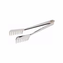 Acciaio inox Adatta per spaghetti Lavabile in lavastoviglie. Acquistalo subito da CFadda e ricevilo comodamente a casa.