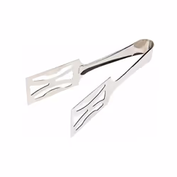 Acciaio inox Adatta per toast e dolci Lavabile inlavastoviglie. Acquistalo subito da CFadda e ricevilo comodamente a casa.